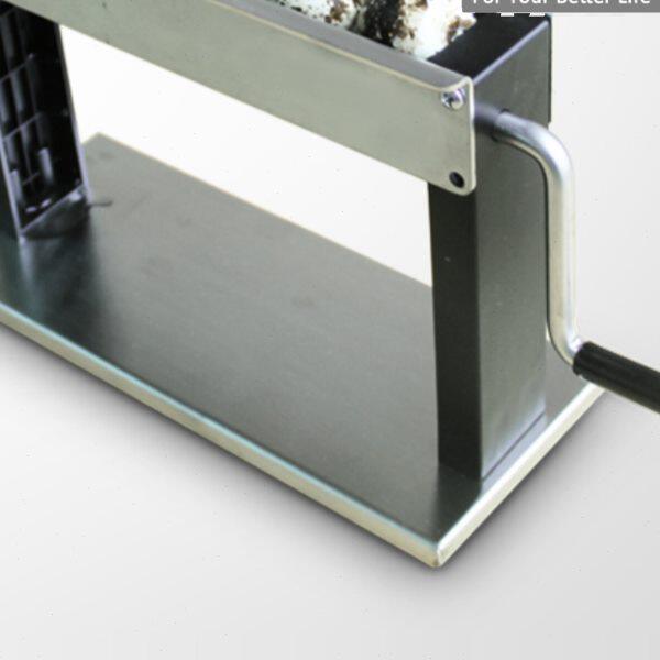 自动手动蛋机鸟机家用皮壳鹌鹑蛋商用鹌鹑蛋神器剥去皮小型器剥扒