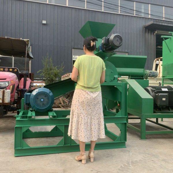 糖厂废渣多功能细磨粉机 酱油渣30B粉碎机 工业打粉机厂家,农机/农具/农膜,农用防护器具,淘宝优惠券,粉丝福利购,淘宝优惠卷