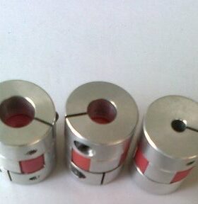 电机191512-丝杆1835-----/7/-电机联轴器-114-.22联轴器16108-6