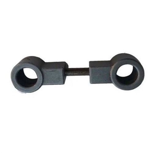 常柴L24 28 32 EH36过油接头 过油桥 过桥 油道连接杆 柴油机配件