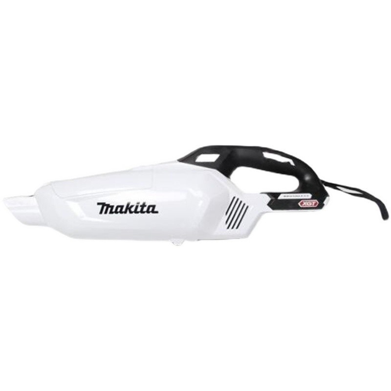 牧田CL002G无线吸尘器40V手持式吸尘器充电便携家用吸尘器CL003