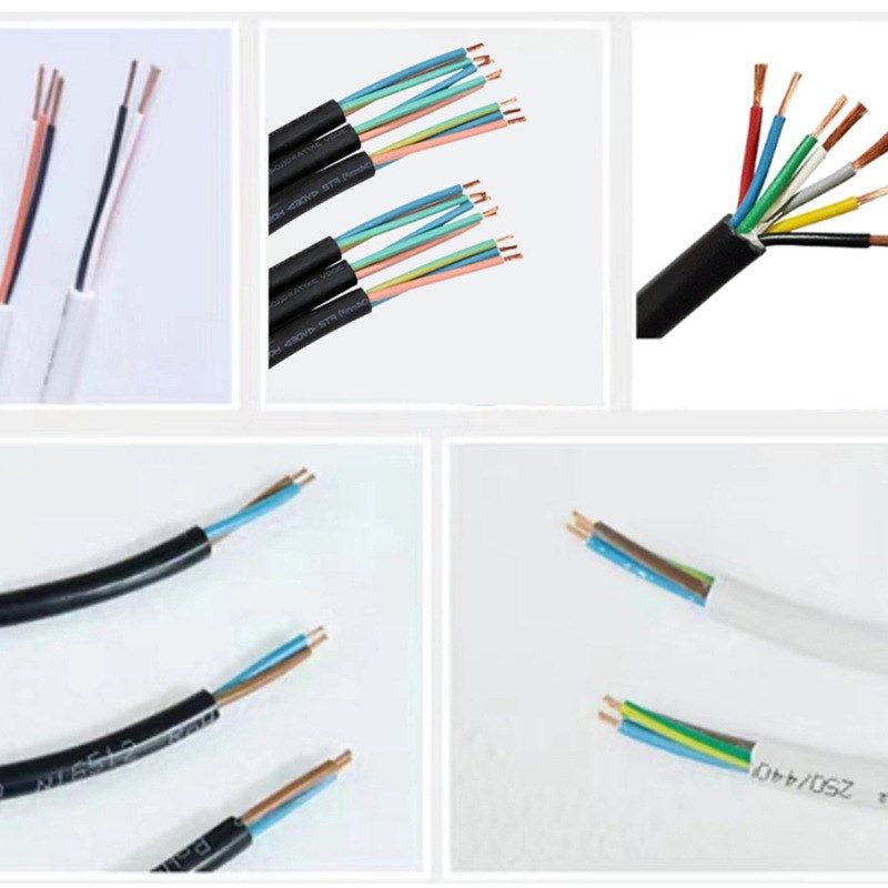 气剥机斜背直立护套芯线去皮机电缆电线剥线机半自动气动剥皮机