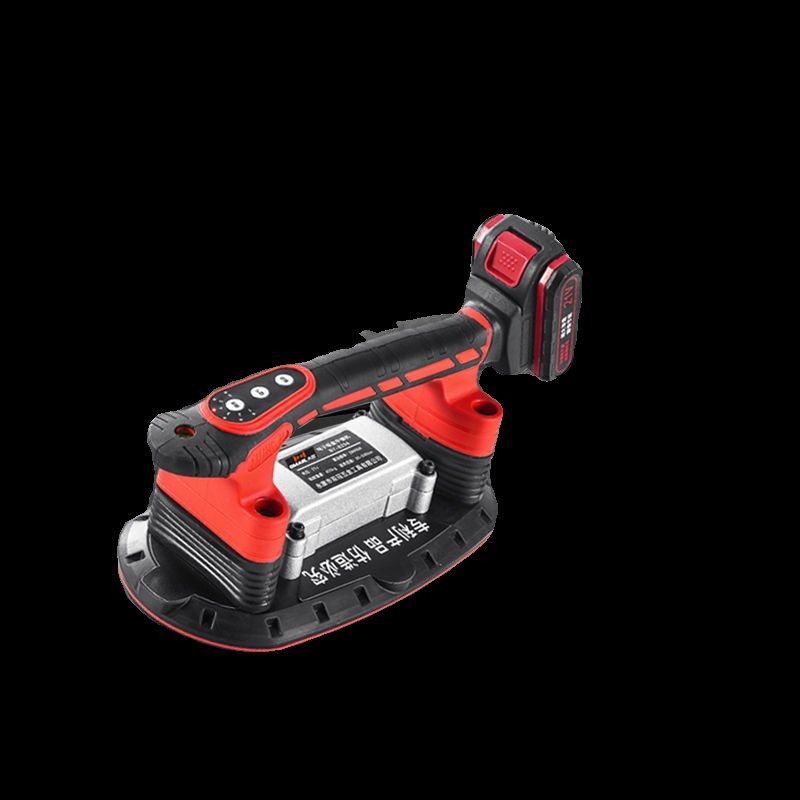 瓷砖平铺机大功率电动贴砖机神器铺地砖墙砖震动器小型贴砖机工具