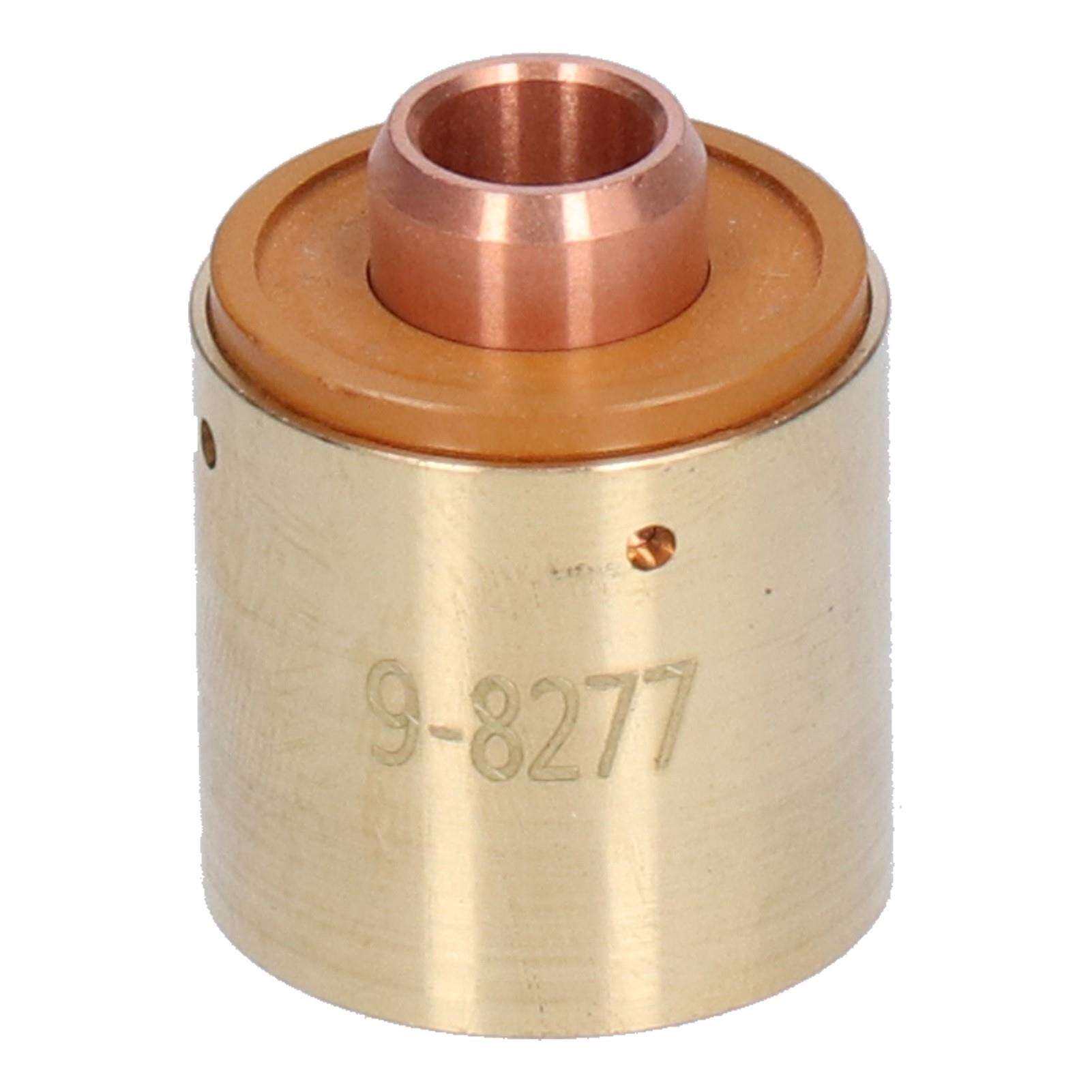 【厂家直供】等离子点火器SL60 SL100引弧点燃管9-8277