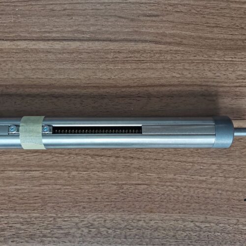德国RKROSE+KRIEGER十字夹片