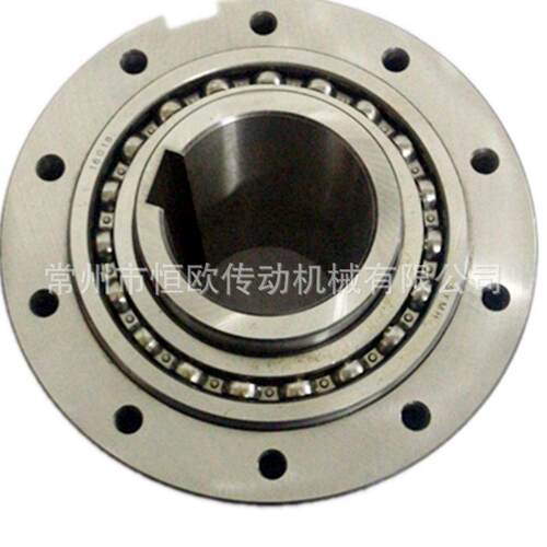 滚柱式单向离合器轴承 GFR80 GFR90 GFR100 GFR130
