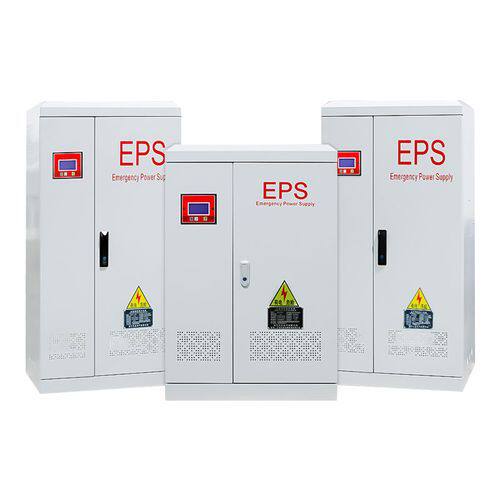 UPS电源不间断208V,8000VA,7200W应急长延时