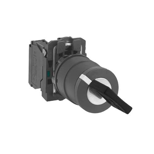 ZB4BVM4
