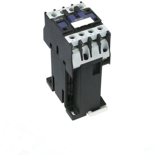 直流接触器CJX2-3210Z DC12V 24V 48V 110V LP1-3210 DC