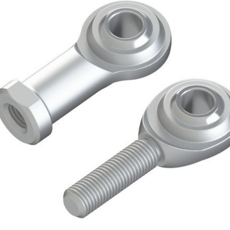 phscn20 /NTLHS-R鱼眼L球面滑动轴承C-PHSC5 PHSCN6 8 10 12 W14