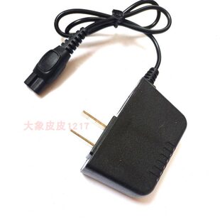 G90 K19 壹明王头灯G70A L90A双插孔充电器 C50 C30 G60 一明王