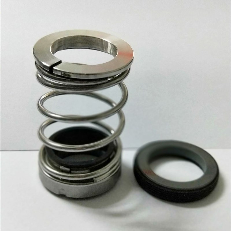 机械密封ZcS-24/BSE4南方热水管道循环泵TD-28/32/40/BSP4耐高温