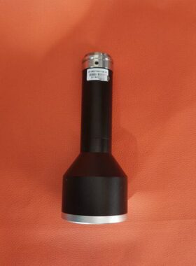 05M400V5 支持DT远X倍 心工业/mm.F- 10113B工作距离4X1镜头灿锐2