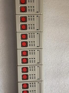 G盘海ST直14014D湾/接--控制LKZ