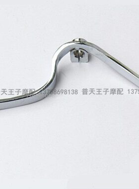 QJ杆12 变档 档-踏/金刚7A挂档-A/16换杆150 512/F/18杆