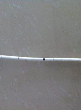 热电偶 - WR0温度传感器内芯 K型10N