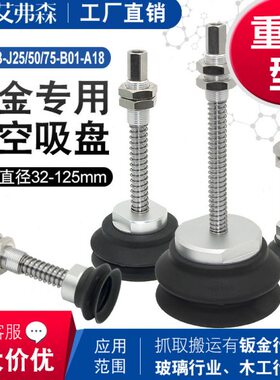 250 型支架重载8具-T328//AF金6HS5机械手-50P//3A1/J120/ZB1040