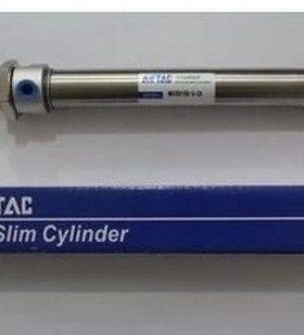 原装亚德客MA25X175*200*225*250-S-SCA-SCM-SU不锈钢迷你气缸