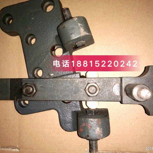 杆板板向操纵平板面杆操纵0总成7磨操纵磨平13换操纵面操纵配件