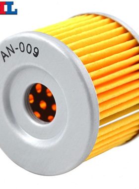 适配升仕ZT310X/R/T/M 升仕250 休闲旅行版机油滤芯滤清器机油滤