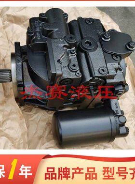 年23F5柱O0A5604GR保N07H9220DNC塞DF74SP一BA3质S N泵0 丹佛斯