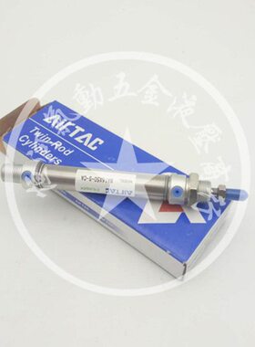 X型50迷你A12/20M250XXX7X175亚德客气缸I50X1SC025X10X15