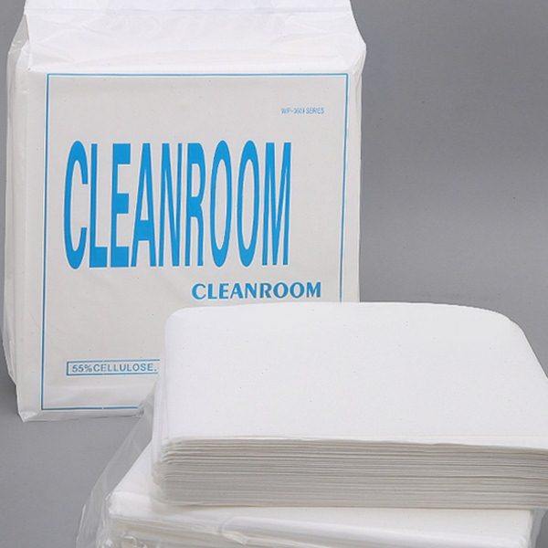 无尘纸9寸6寸4寸吸油纸净化擦拭纸抹纸钢网擦拭木浆除尘纸包邮,标准件/零部件/工业耗材,无尘纸/无尘布,淘宝优惠券,粉丝福利购,淘宝优惠卷