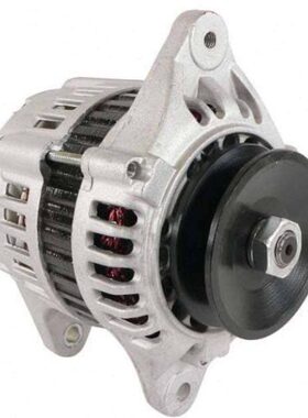 16发电机-发电机39814R1777发电机L-11马洋0洋20-马L014R3670