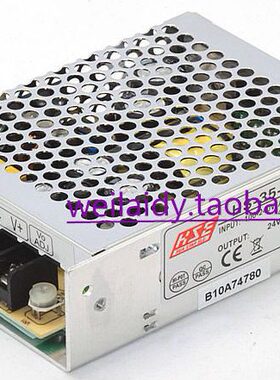 信DC车用-稳压电源宽40-24v电压转输出24隔离359输入24-v通SD35w