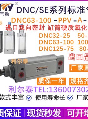 --2050 75 05/128*0 0-D10N威扬-25 10SE 250气缸1503240标准C0