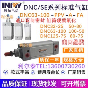 --2050 75 05/128*0 0-D10N威扬-25 10SE 250气缸1503240标准C0