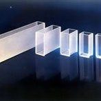 孔量l8u高 通/mm10石英0.比色皿可mm程光 10微石英选 5光比色皿15