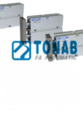 20X50025//0TO/10C250轴AB7520/N15020速易//X1可///双气缸/3040