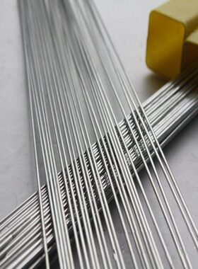 r220220ER不锈钢焊丝不锈钢焊丝ERC9%相双焊丝522焊条