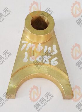 61床6161X1机 TPTP-TX镗X配件拨6昆明铜13内 9昆202008叉孔