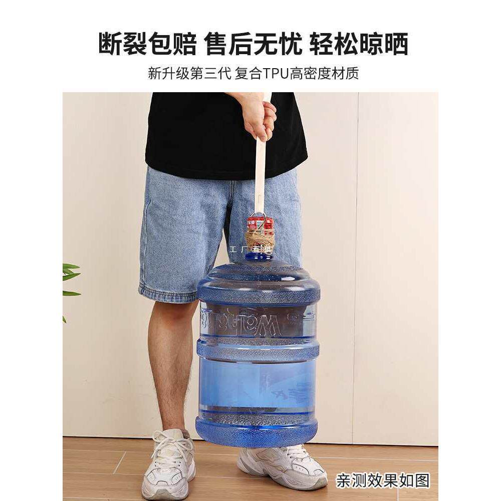 日式晾衣绳阳台隐形伸缩家用免打孔室内壁挂隐藏收缩杆晾晒衣架子