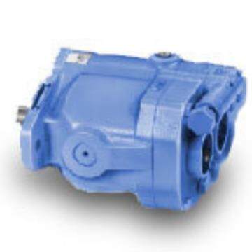 双联泵t02-137182-Pt2520V14A11 1CB22R代伊顿威格士叶片泵