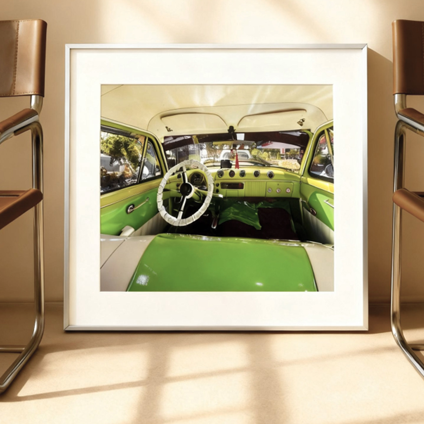 铝合金相框画框无酸纸相框装裱画框定制高端画框定制挂墙,家居饰品,相框/画框,淘宝优惠券,粉丝福利购,淘宝优惠卷