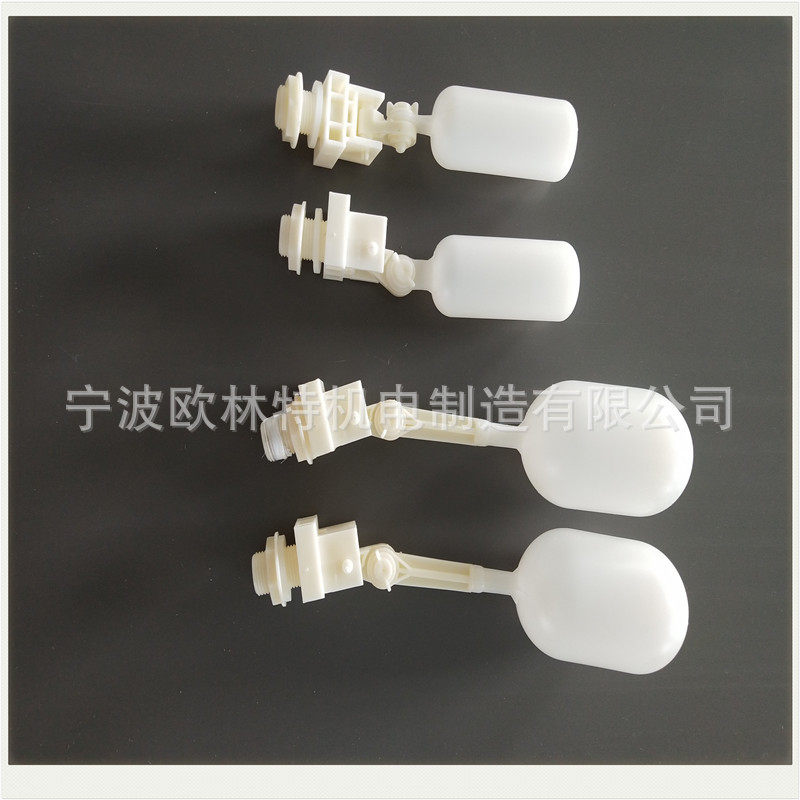 盐雾试验箱浮球水位器盐雾机配件箱体水位器低水位警报器