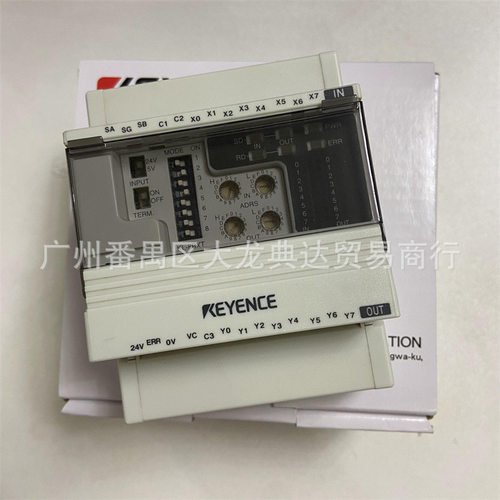 KL-8BXTKL-32CTKL-16BXKL-16BTKL-16BXKL-8BXRKL-32CX基恩士
