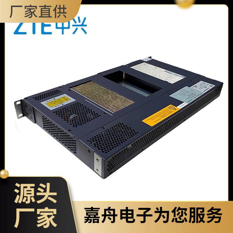 中兴嵌入式通信开关电源ZXDU48 B600交流转直流48V60A可接48V