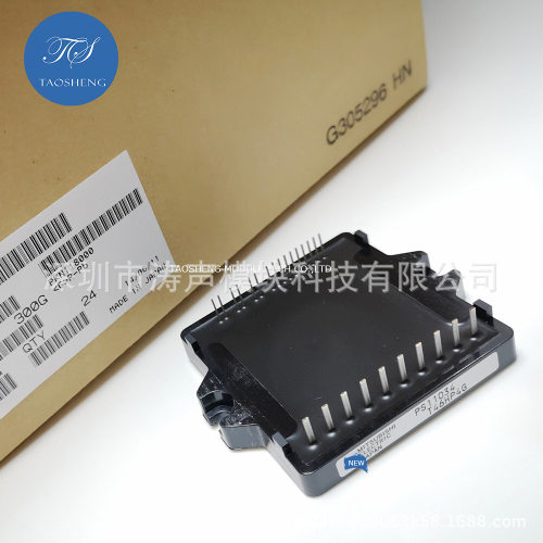 PS11034 PS11033 PS11032 11034-Y2 PS11034-5 现货/电机控制应用