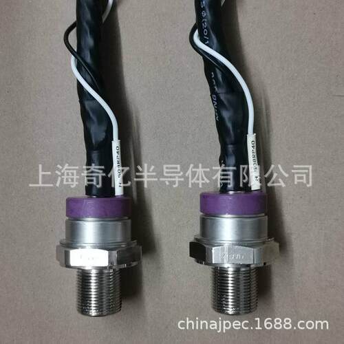 508RP20/508RP40 大功率螺栓形可控硅晶闸管