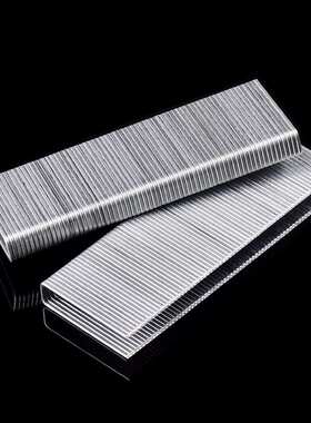 N851钉大码钉马钉工业钉家具钉家具钉沙发钉N11N13N15N17N19N21钉