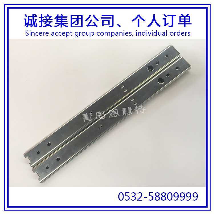 THK板式直线导轨滚珠链FT4026V-150 FT5038-250 FT5043-250