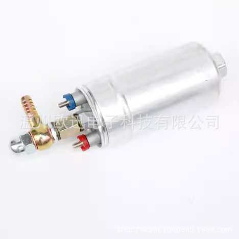 汽车自然吸气300LPH汽油泵12V抽油外置电动燃油泵 0580254044,鲜花速递/花卉仿真/绿植园艺,其它园艺用品,淘宝优惠券,粉丝福利购,淘宝优惠卷