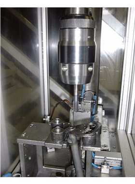 供应德国bilz棘轮R2-HA220