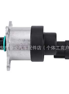 现货供应0928400654 0928400662  0928400663燃油计量单元