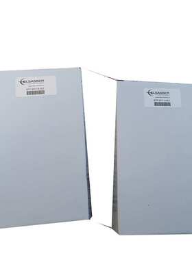 厂家现货ELSASSER滤芯EIT-201-3606