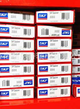 假一罚十原装SKF22212EK轴承SKF22212E轴承SKF22212轴承